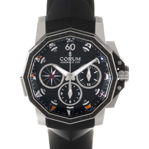 Часы Corum Admiral's Cup 986.691.11/F371 AN92