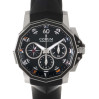Часы Corum Admiral's Cup 986.691.11/F371 AN92