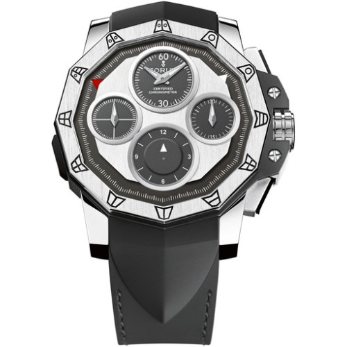 Часы Corum Admiral's Cup 987.980.04/0061 AN04