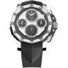 Часы Corum Admiral's Cup 987.980.04/0061 AN04
