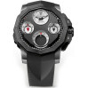 Часы Corum Admiral's Cup 987.980.95/0061 AK04