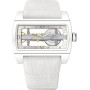 Corum Bridge 007.109.15/0009 0000