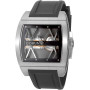 Corum Bridge 007.400.06/F371 0000