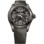 Corum Bubble 082.300.98/0061