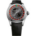 Часы Corum Bubble 082.310.20/0371 СА01