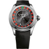 Часы Corum Bubble 082.310.20/0371 СА01