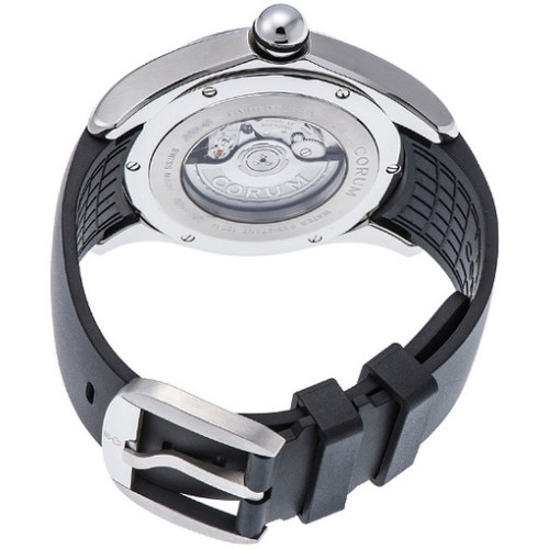Часы Corum Bubble 082.310.20/0371 СА01