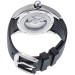 Часы Corum Bubble 082.310.20/0371 СА01