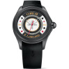 Часы Corum Bubble L082/02999
