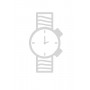 Corum Bubble L082/03002