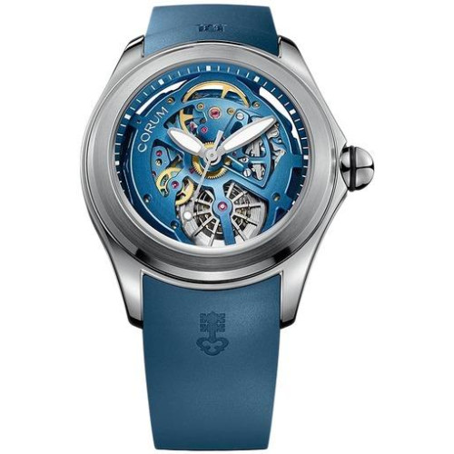 Часы Corum Bubble L082/03162