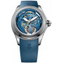 Corum Bubble L082/03162