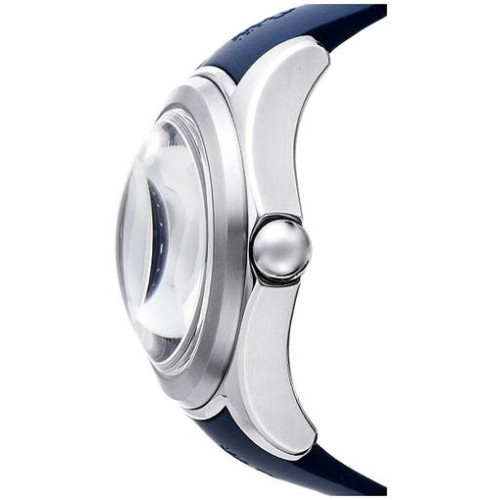 Часы Corum Bubble L082/03162