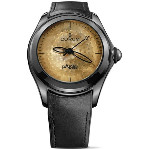 Часы Corum Bubble L110/02871