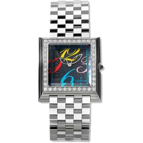 Часы Corum Heritage 138.341.47/0521 BN04