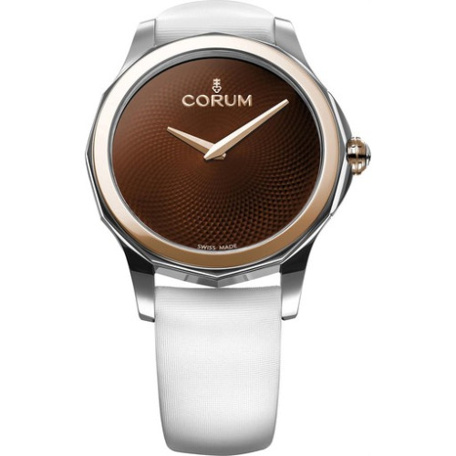 Часы Corum Legend 020.200.24/0049
