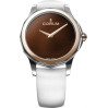 Часы Corum Legend 020.200.24/0049