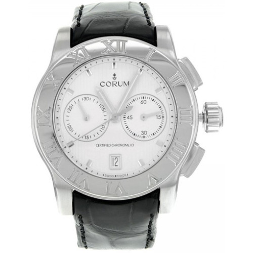Corum Romulus 984.715.20/OF01 EB77