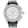 Часы Corum Romulus 984.715.20/OF01 EB77