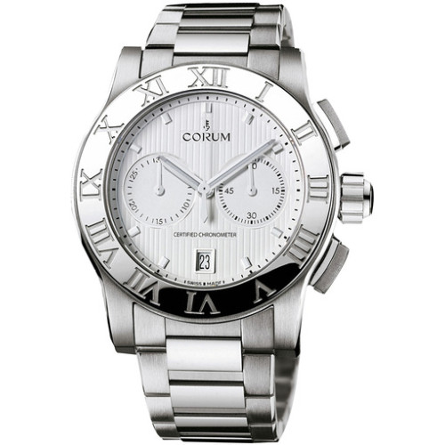 Corum Romulus 984.715.20/V810 EB77