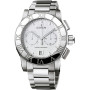 Corum Romulus 984.715.20/V810 EB77