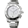 Часы Corum Romulus 984.715.20/V810 EB77