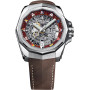 Corum  A082/03211