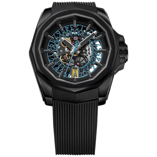 Часы Corum  A082/03688
