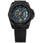 Corum  A082/03688