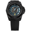 Часы Corum  A082/03688
