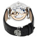 Часы Frederique Constant Manufacture FC-705BG4S6