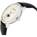 Часы Frederique Constant Manufacture FC-705BG4S6