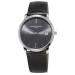 Часы Frederique Constant Slimline FC-220NG4S6