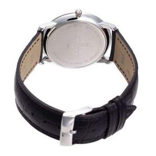 Часы Frederique Constant Slimline FC-220NG4S6