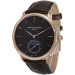 Часы Frederique Constant Slimline FC-705C4S9