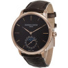 Часы Frederique Constant Slimline FC-705C4S9