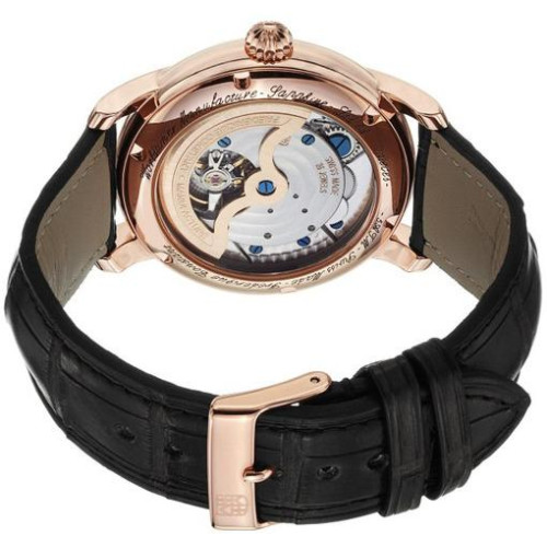 Часы Frederique Constant Slimline FC-705C4S9