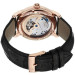 Часы Frederique Constant Slimline FC-705C4S9