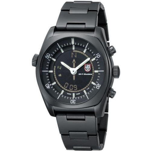 Часы Luminox Air A.9052