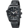 Часы Luminox Air A.9052