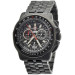 Часы Luminox Air A.9272