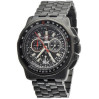 Часы Luminox Air A.9272