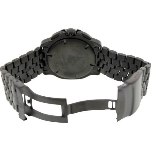 Часы Luminox Air A.9272