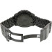 Часы Luminox Air A.9272