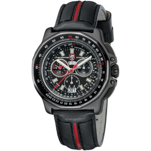 Часы Luminox Air A.9278