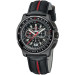 Часы Luminox Air A.9278
