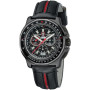 Luminox Air A.9278
