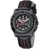 Часы Luminox Air A.9278