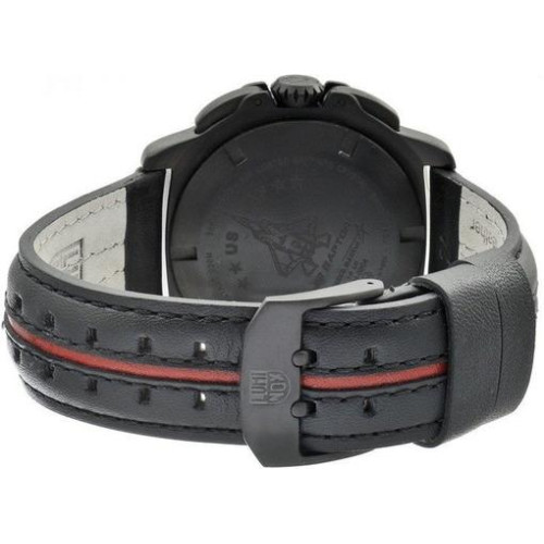 Часы Luminox Air A.9278