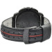 Часы Luminox Air A.9278